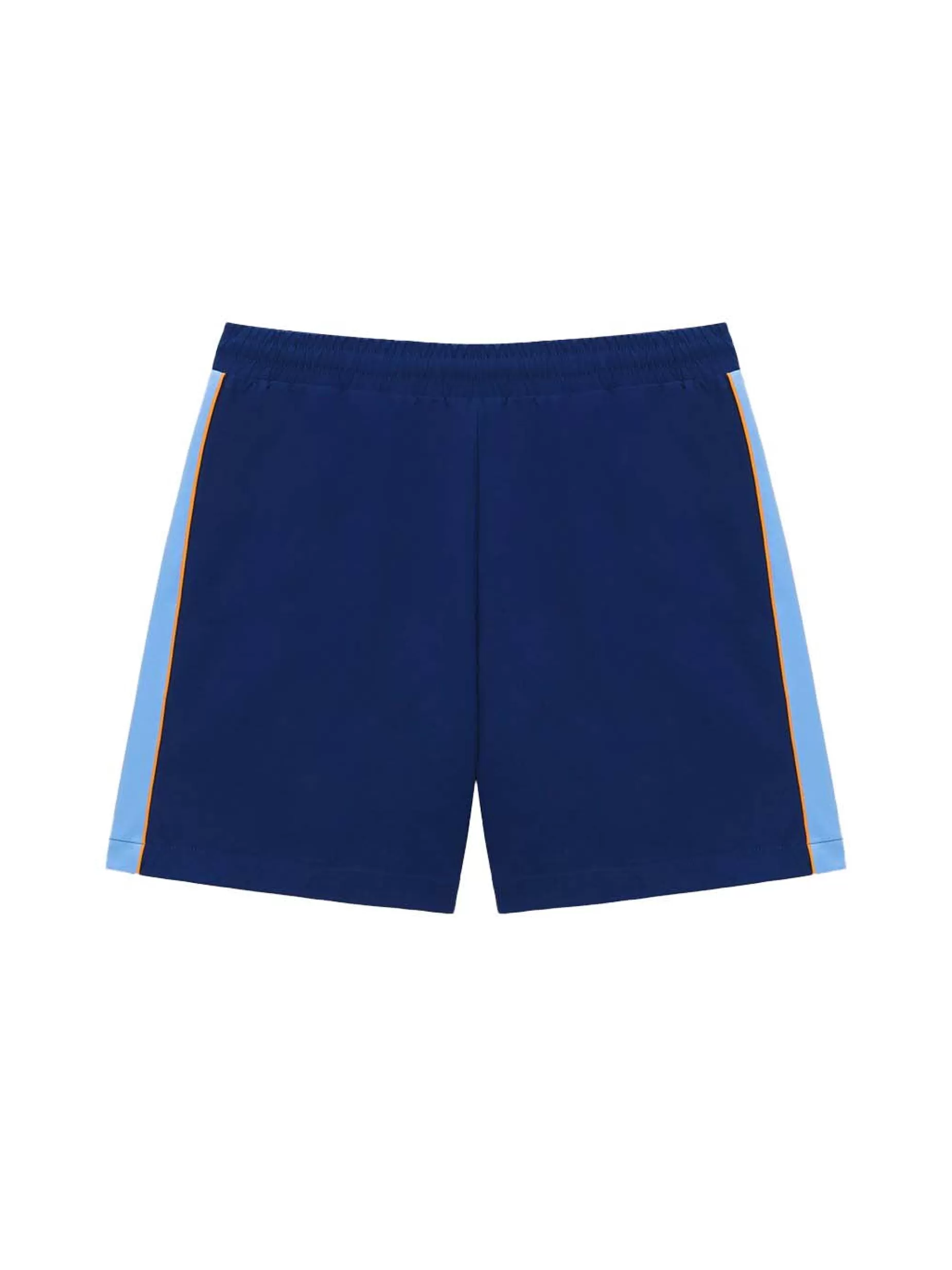 Sergio Tacchini Advantage Staff Shorts-