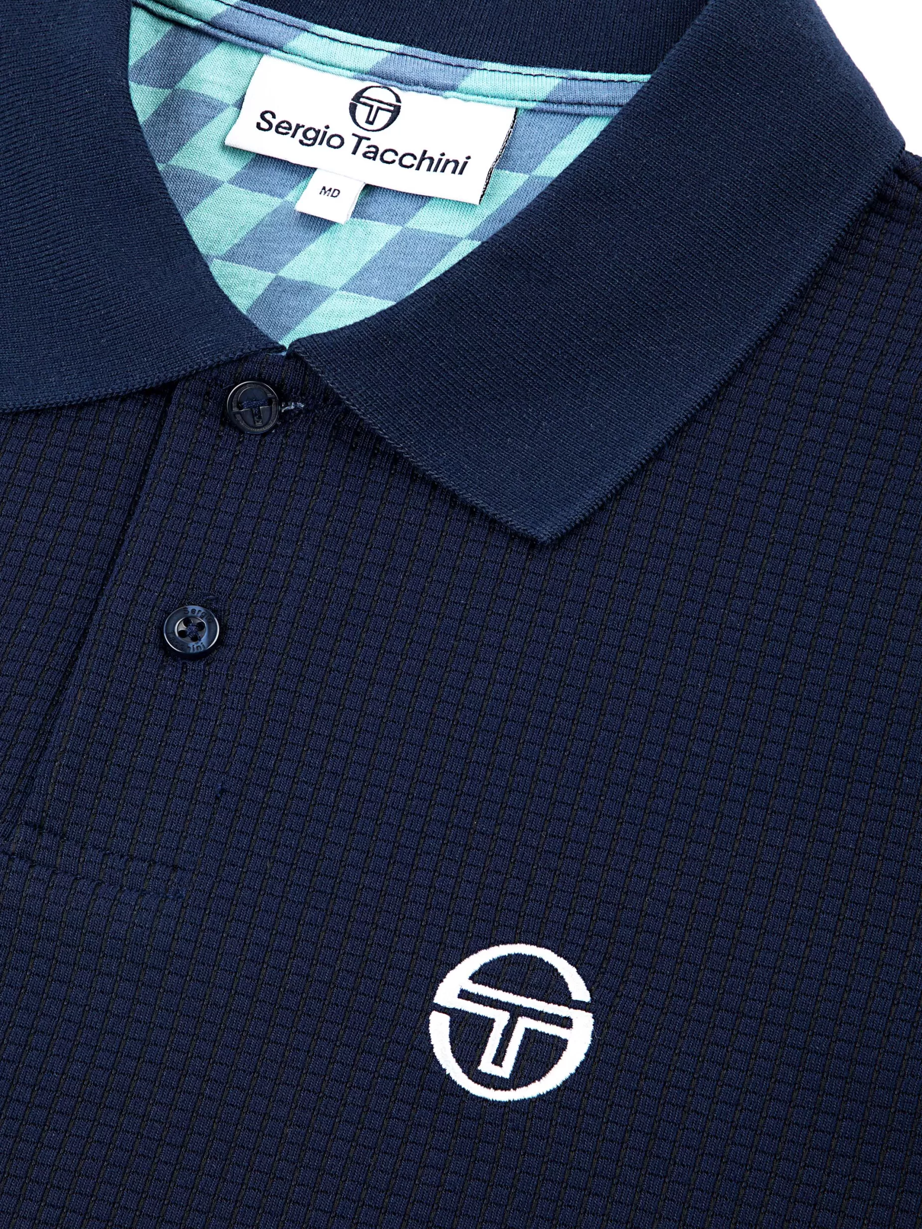 cialda_polo_maritime_blue_2.webp Sergio Tacchini Cialda Polo-