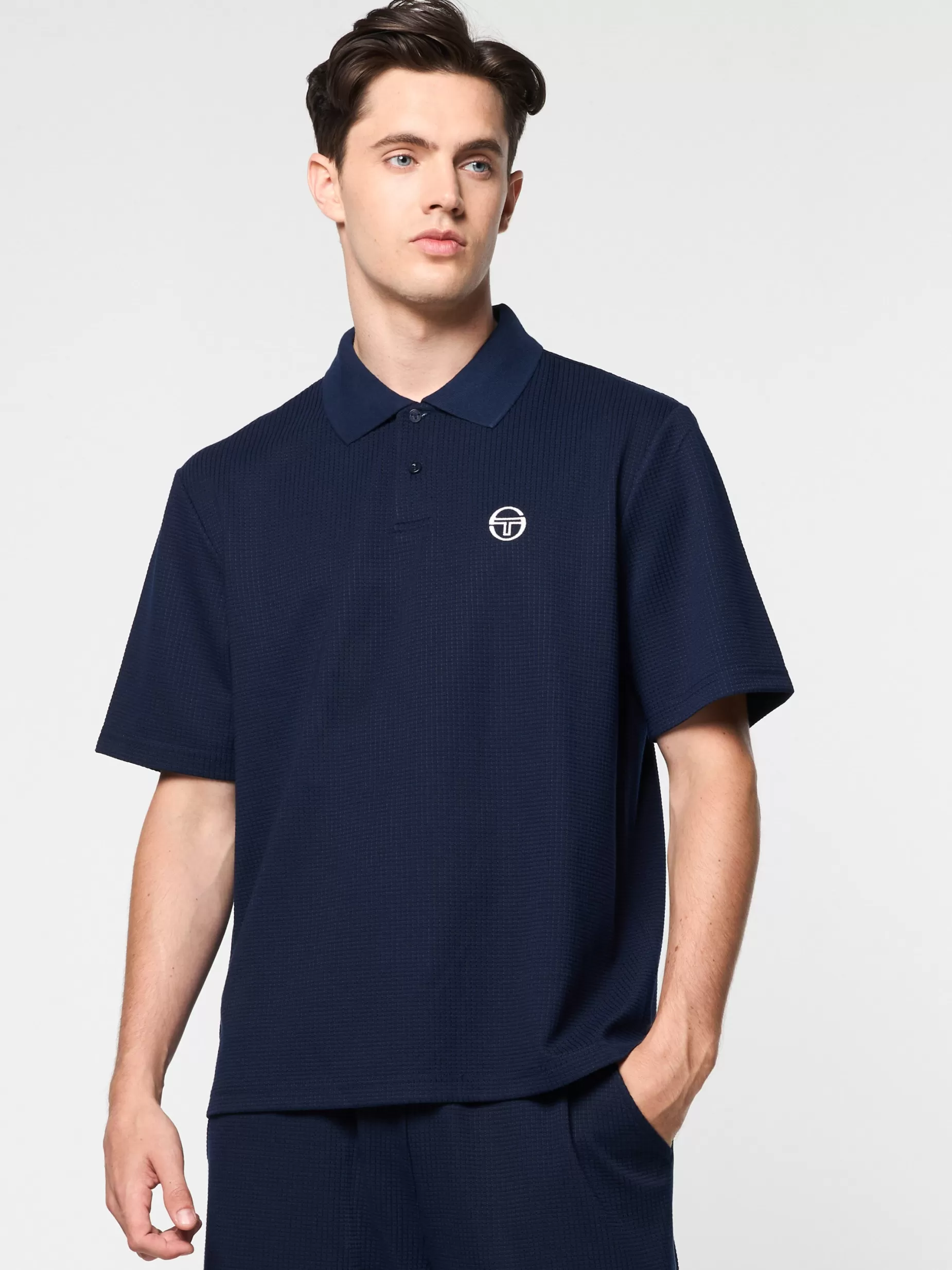 cialda_polo_maritime_blue_3.webp Sergio Tacchini Cialda Polo-