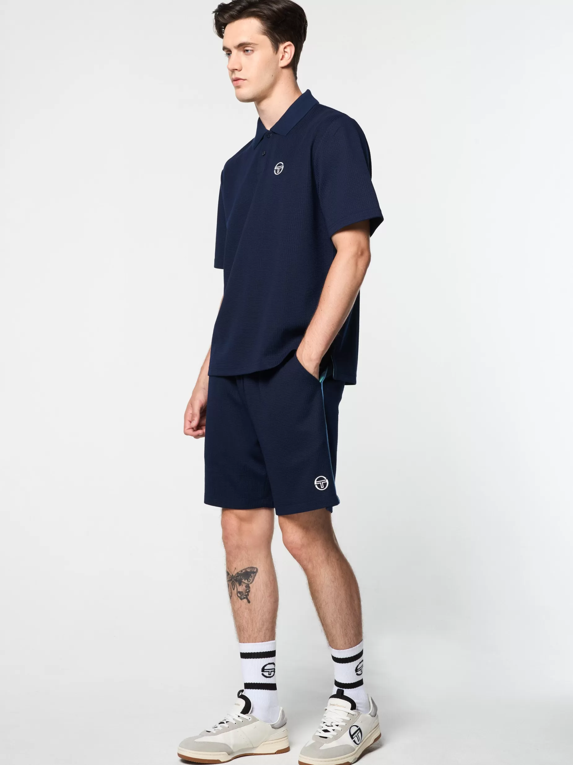 cialda_polo_maritime_blue_4.webp Sergio Tacchini Cialda Polo-