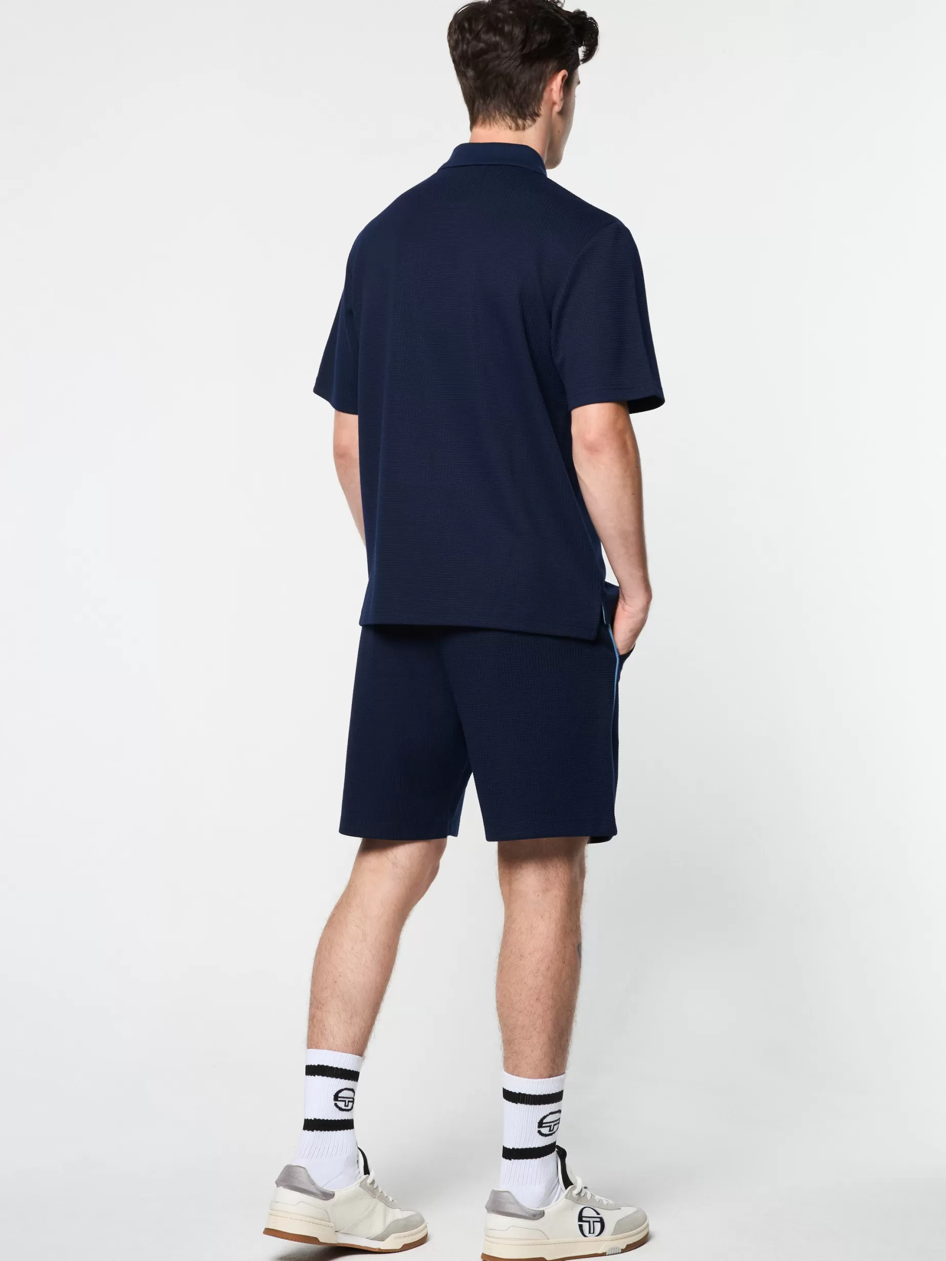 cialda_polo_maritime_blue_5.webp Sergio Tacchini Cialda Polo-