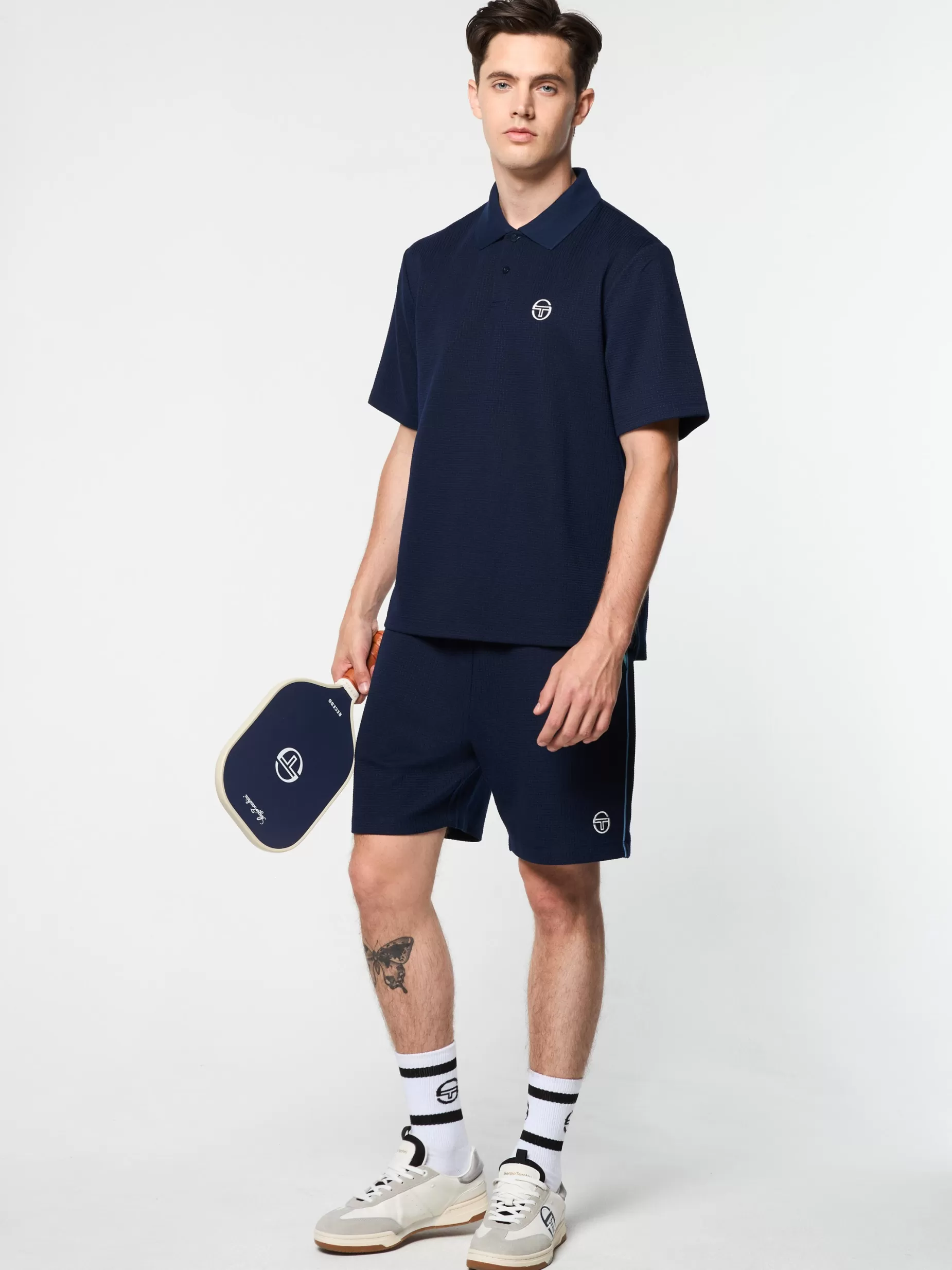 cialda_polo_maritime_blue_6.webp Sergio Tacchini Cialda Polo-