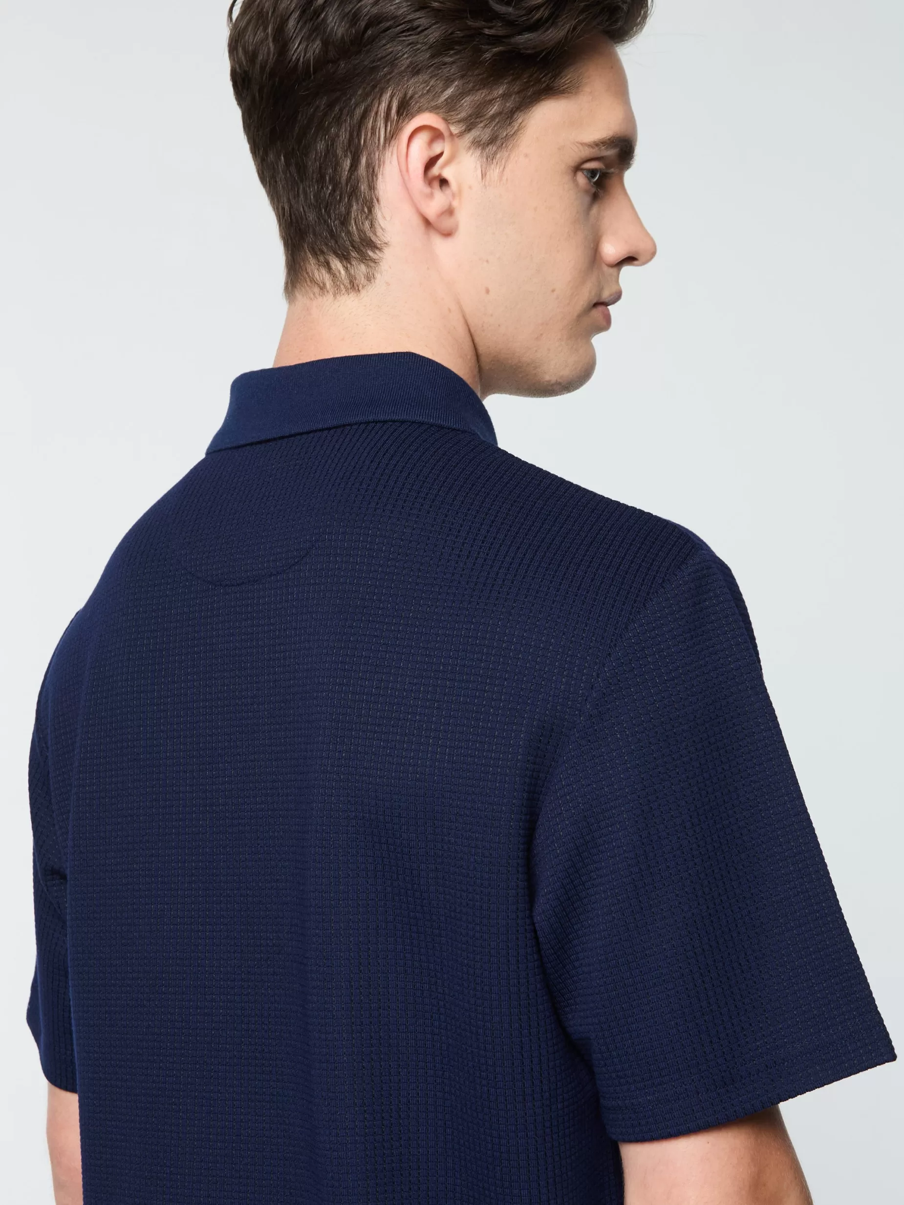 cialda_polo_maritime_blue_7.webp Sergio Tacchini Cialda Polo-