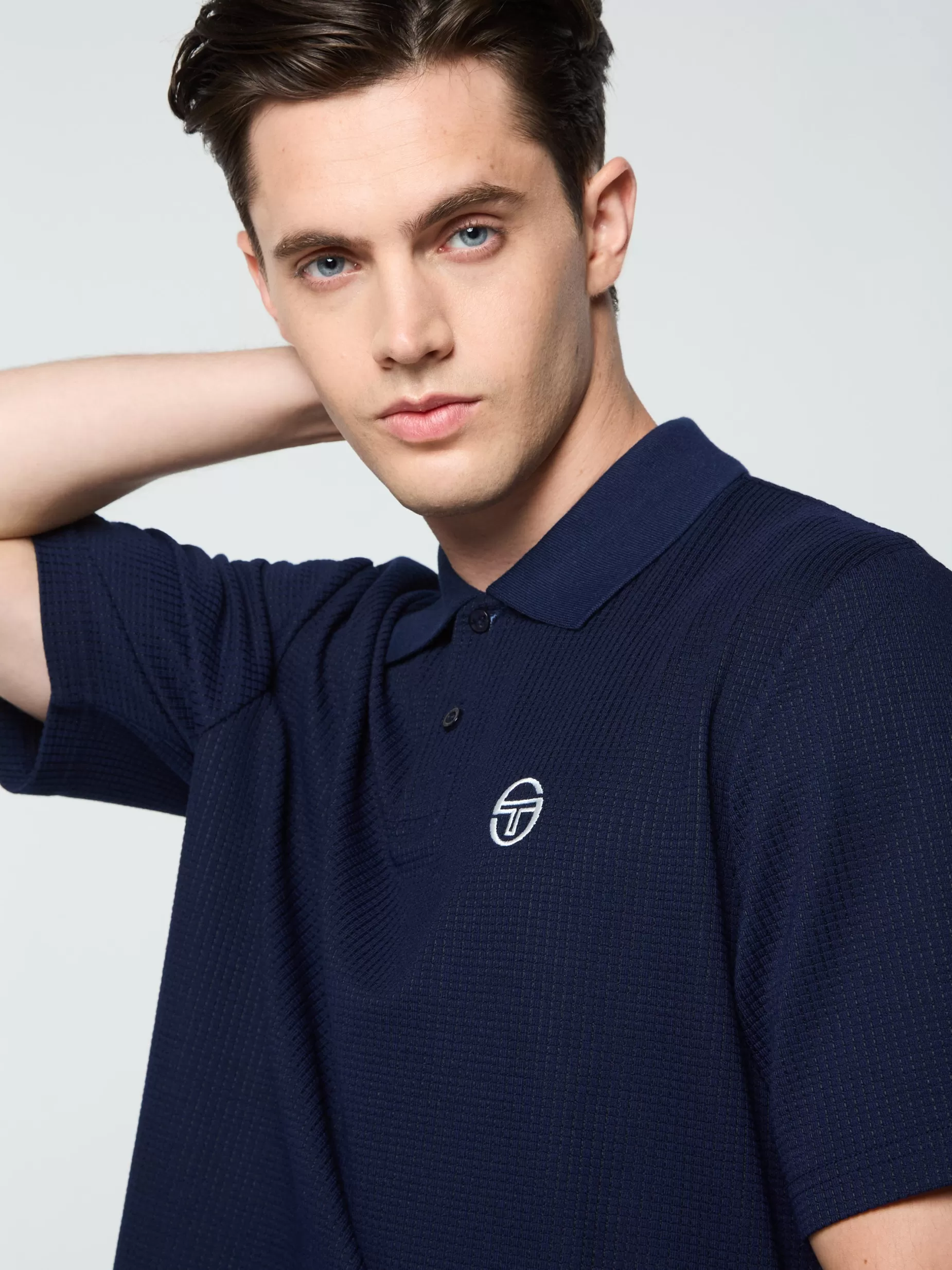 cialda_polo_maritime_blue_8.webp Sergio Tacchini Cialda Polo-