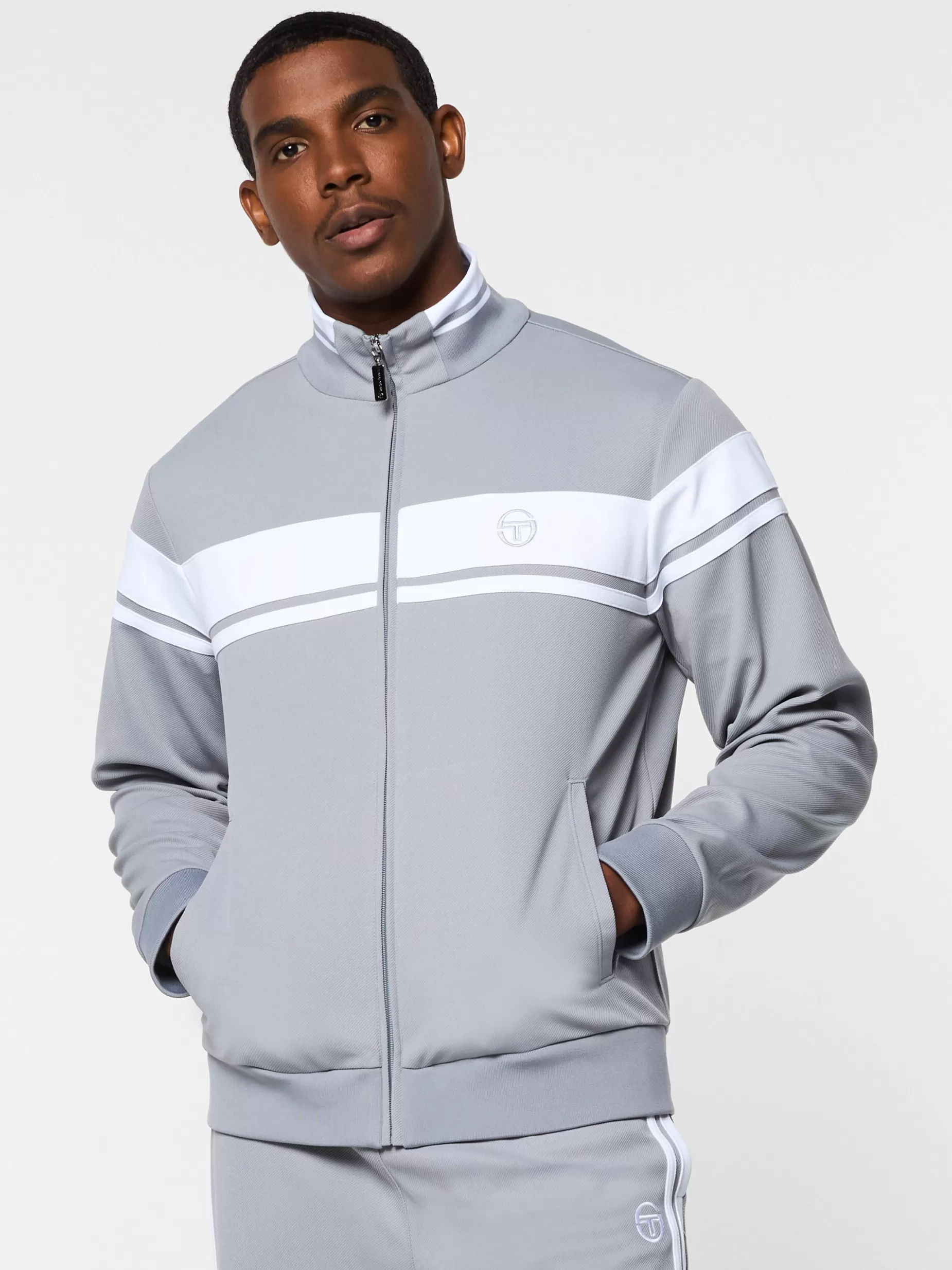 damarindo_track_jacket_archivio_sleet_white_3.webp Sergio Tacchini Damarindo Track Jacket Archivio- Sleet/ White