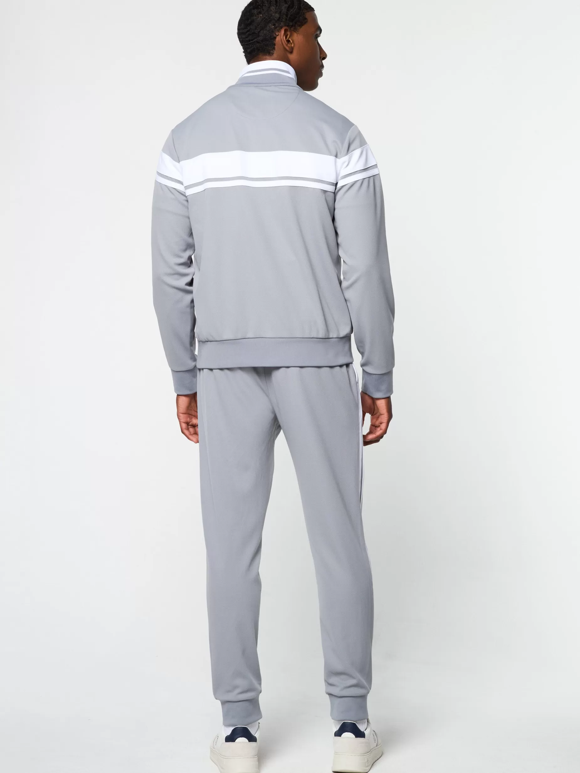 damarindo_track_jacket_archivio_sleet_white_6.webp Sergio Tacchini Damarindo Track Jacket Archivio- Sleet/ White