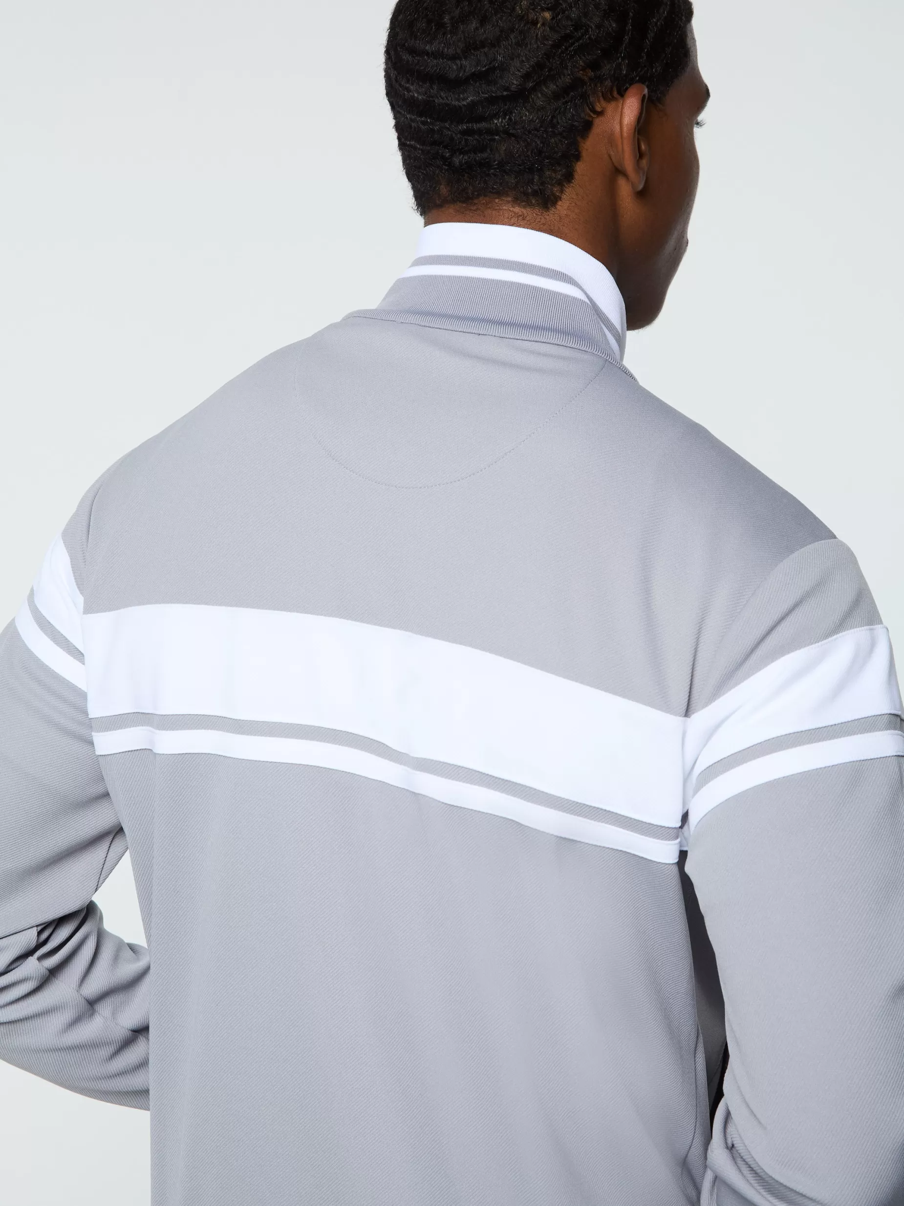 damarindo_track_jacket_archivio_sleet_white_7.webp Sergio Tacchini Damarindo Track Jacket Archivio- Sleet/ White