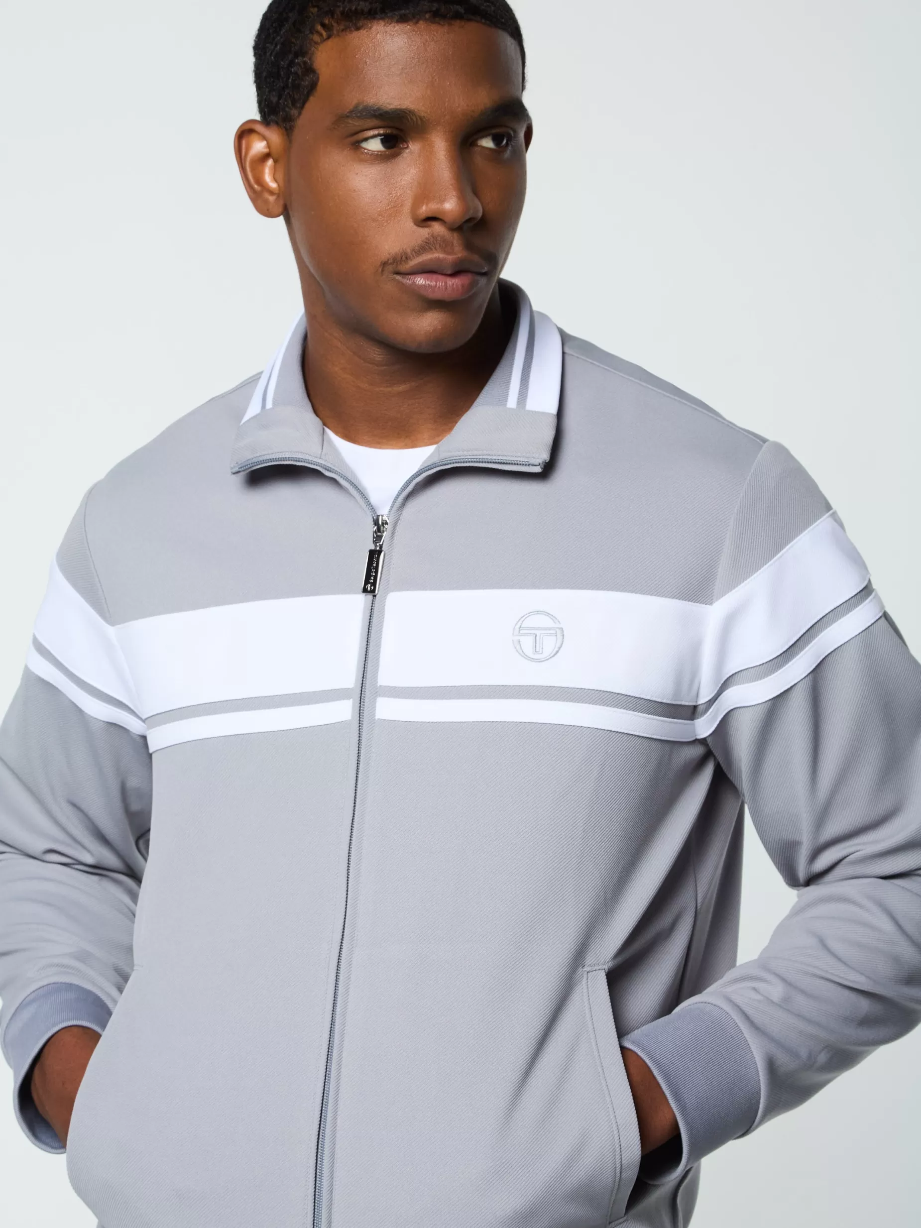 damarindo_track_jacket_archivio_sleet_white_9.webp Sergio Tacchini Damarindo Track Jacket Archivio- Sleet/ White