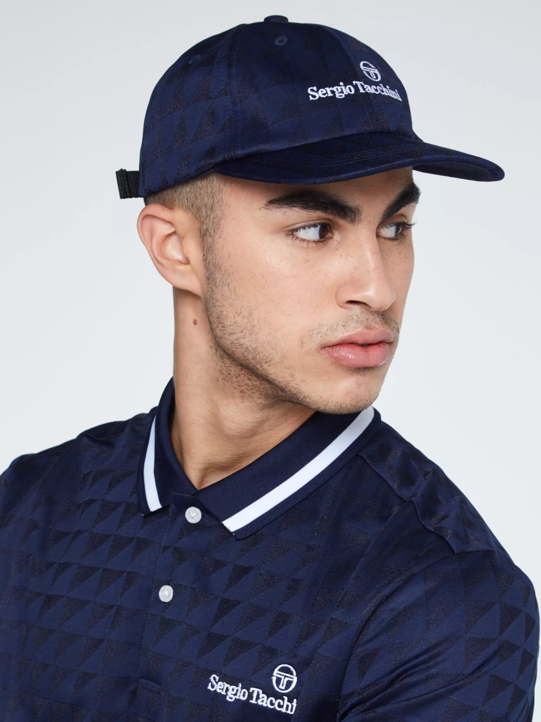 geo_capmaritime_blue_2.webp Sergio Tacchini Geo Cap-