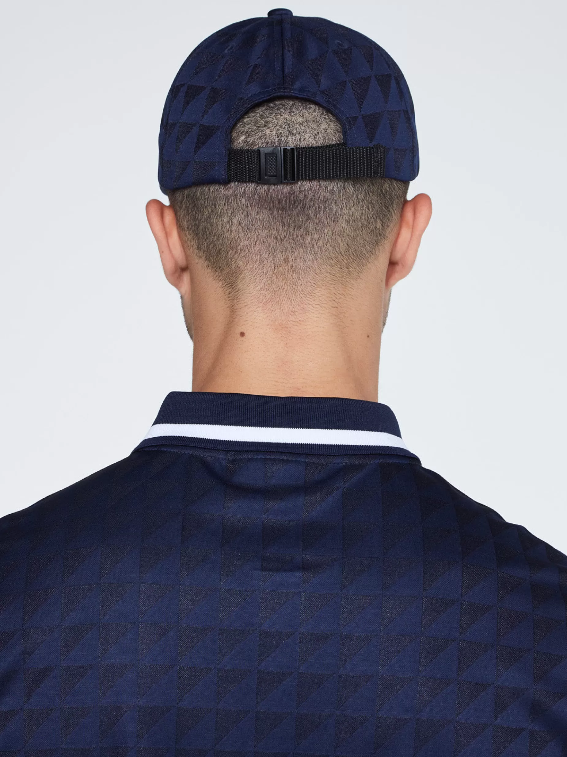 geo_capmaritime_blue_3.webp Sergio Tacchini Geo Cap-