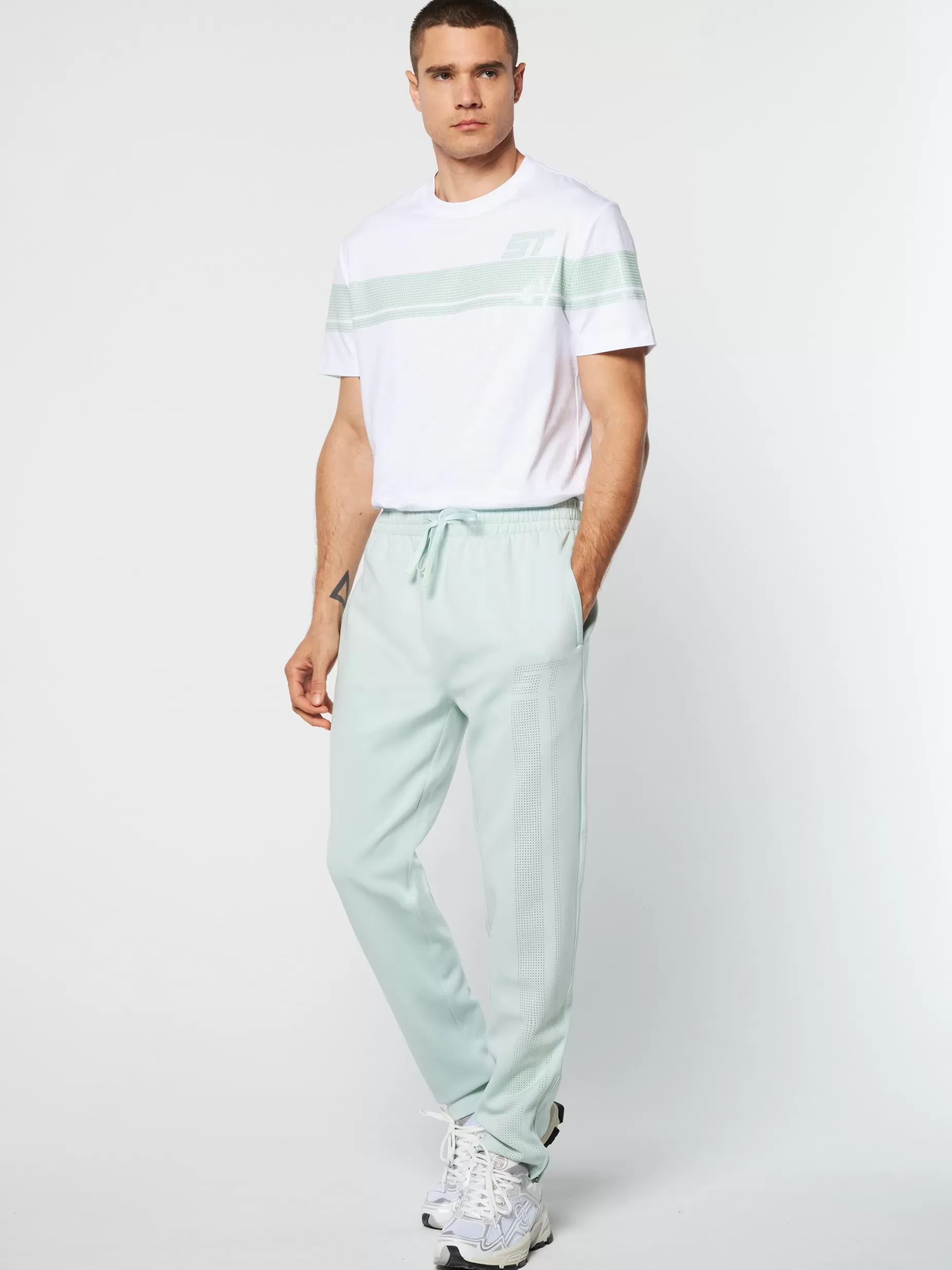 perforata_track_pant_surf_spray_2.webp Sergio Tacchini Perforata Track Pant-