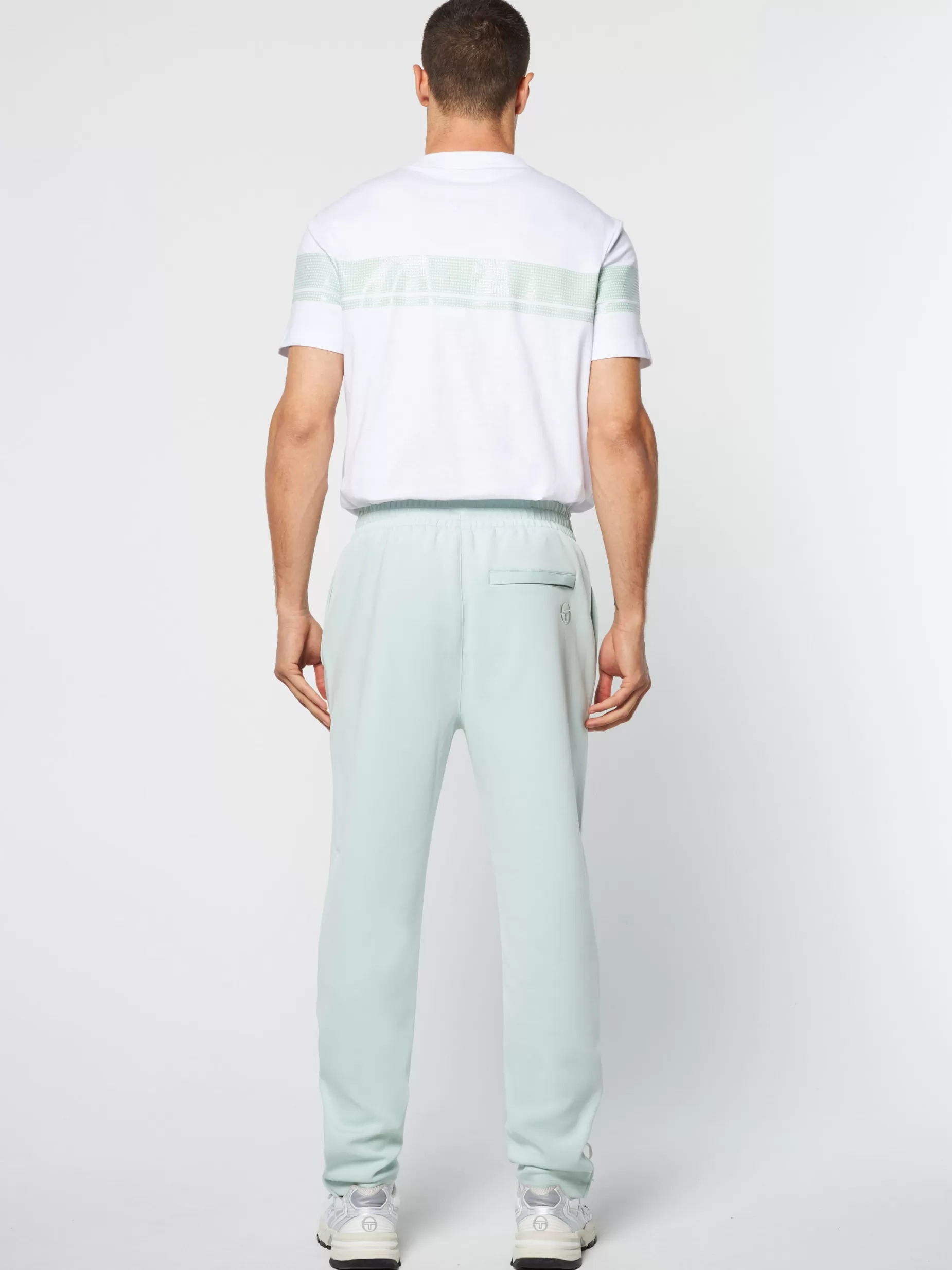 perforata_track_pant_surf_spray_3.webp Sergio Tacchini Perforata Track Pant-