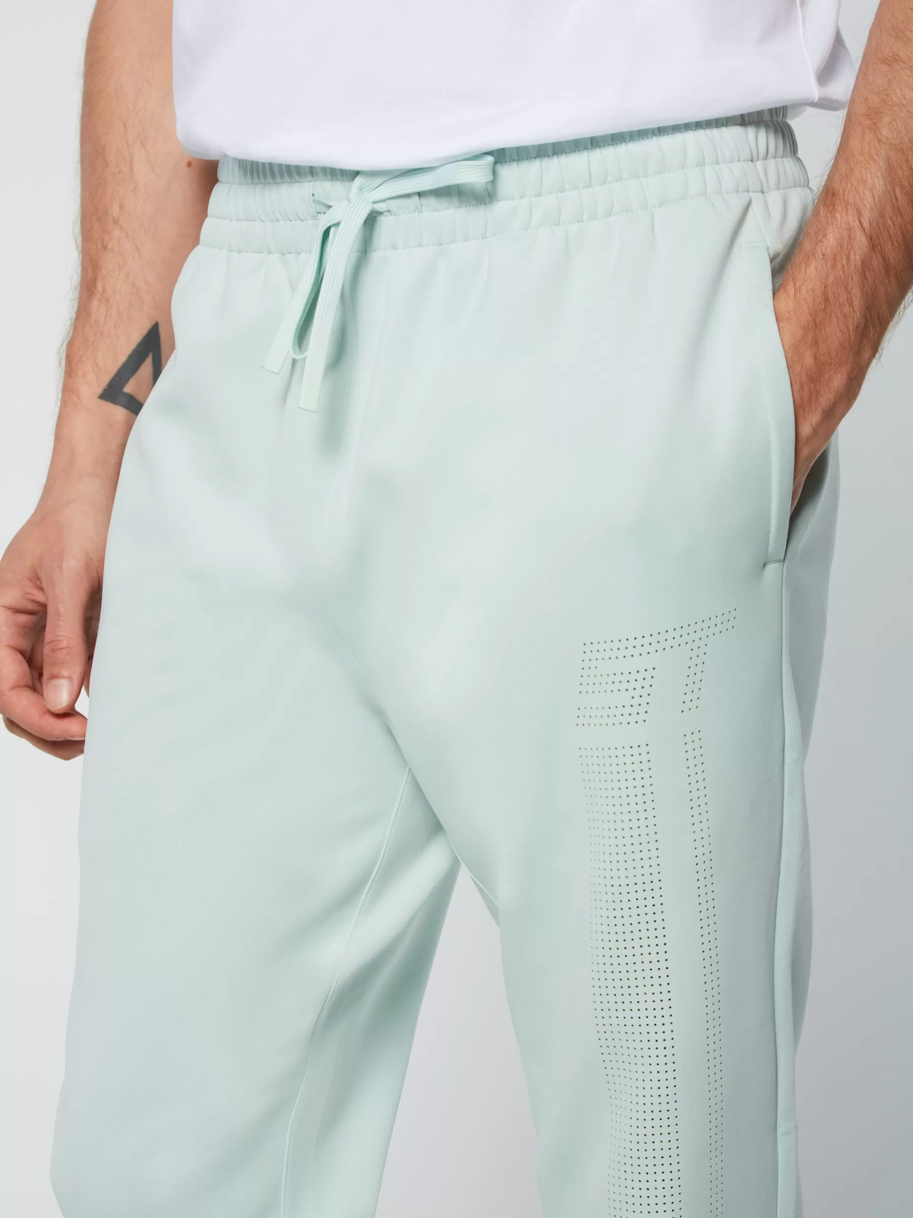 perforata_track_pant_surf_spray_4.webp Sergio Tacchini Perforata Track Pant-