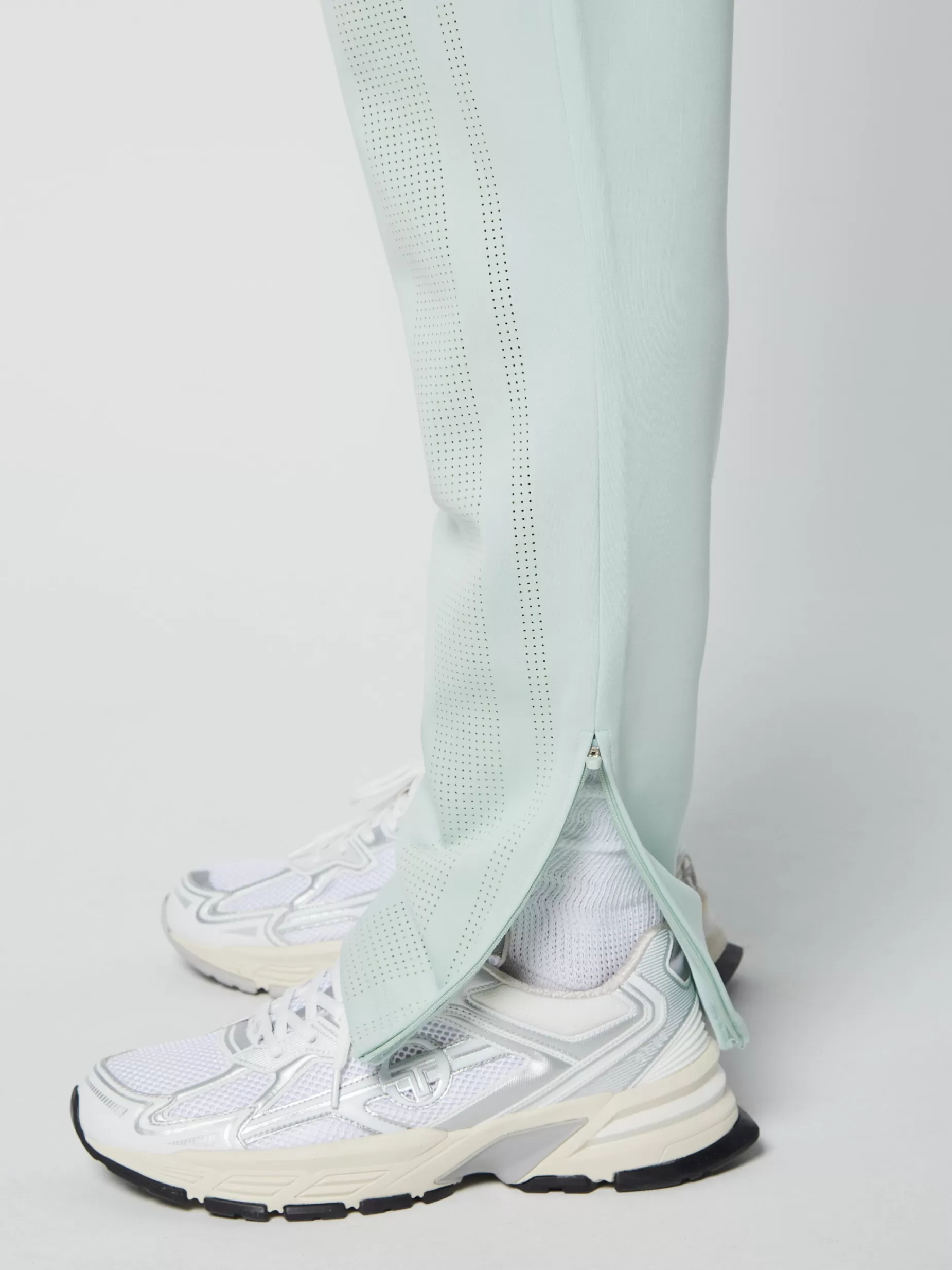 perforata_track_pant_surf_spray_5.webp Sergio Tacchini Perforata Track Pant-