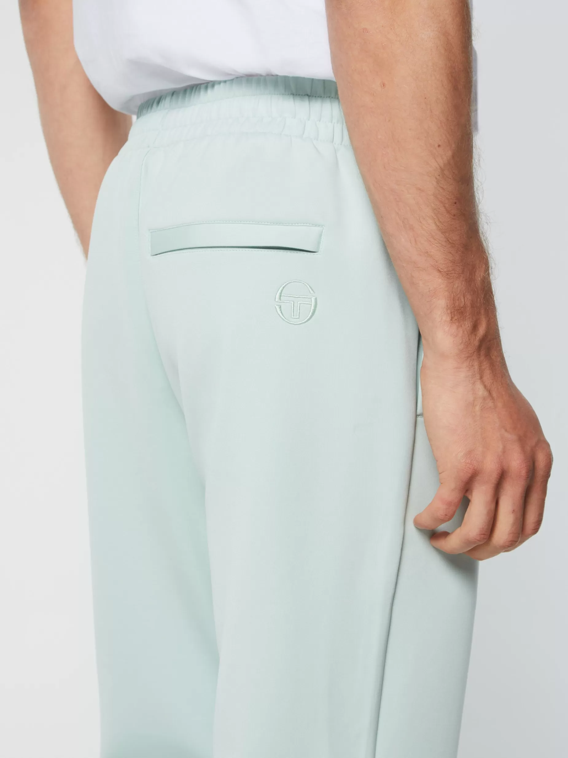 perforata_track_pant_surf_spray_6.webp Sergio Tacchini Perforata Track Pant-