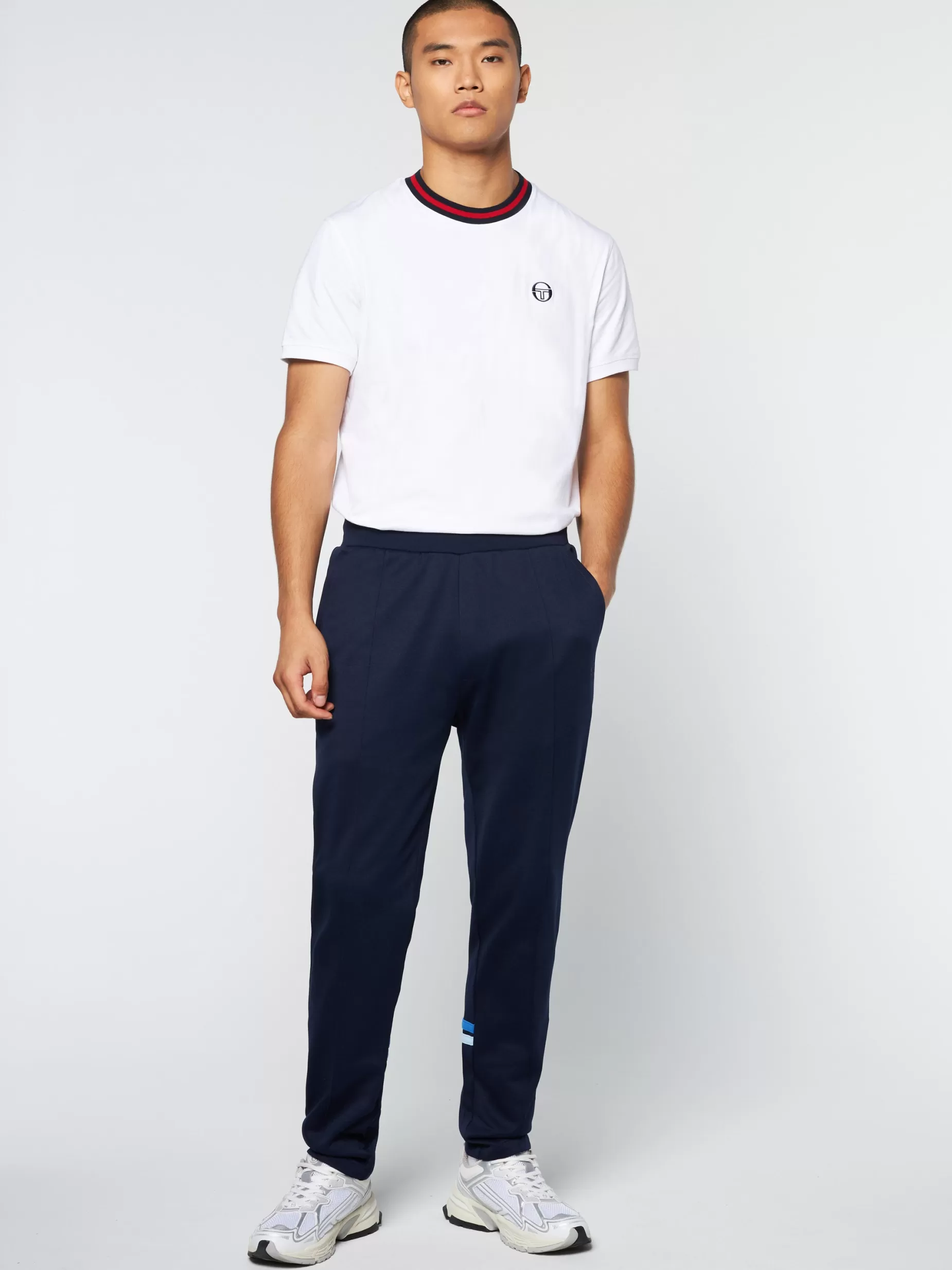 tomme_track_pant_archivio__maritime_blue_2.webp Sergio Tacchini Tomme Track Pant Archivio-