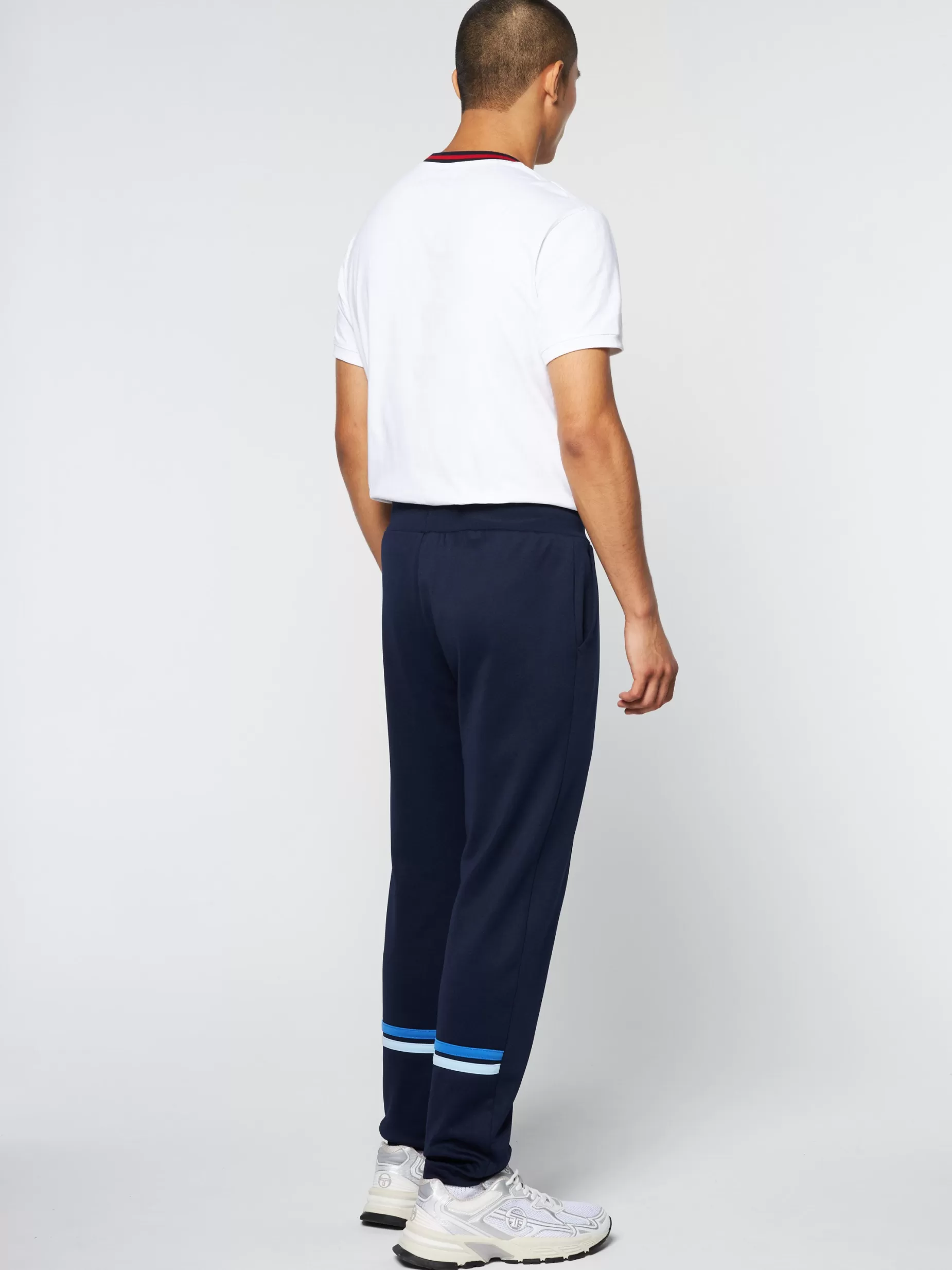 tomme_track_pant_archivio__maritime_blue_3.webp Sergio Tacchini Tomme Track Pant Archivio-