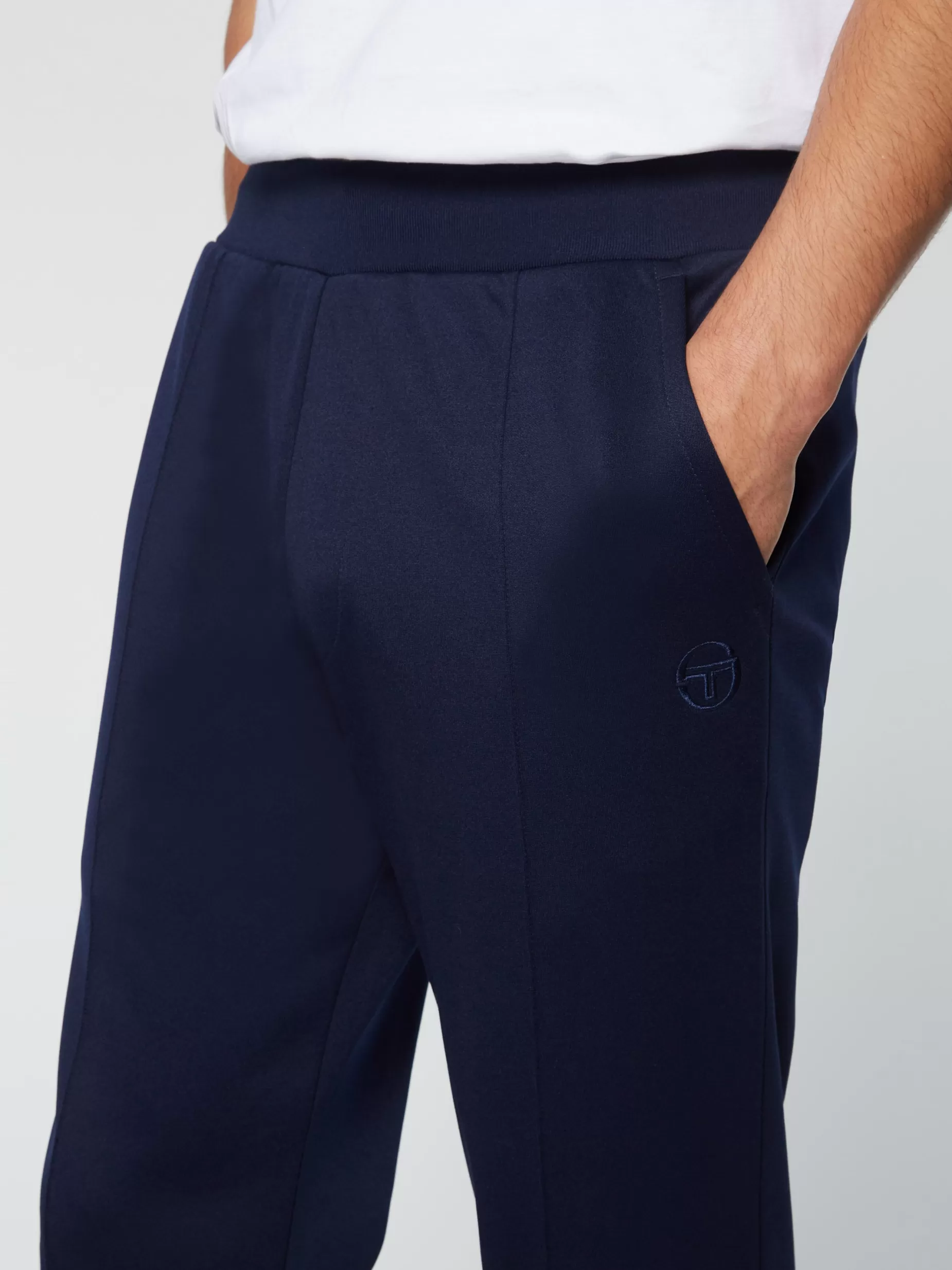 tomme_track_pant_archivio__maritime_blue_4.webp Sergio Tacchini Tomme Track Pant Archivio-