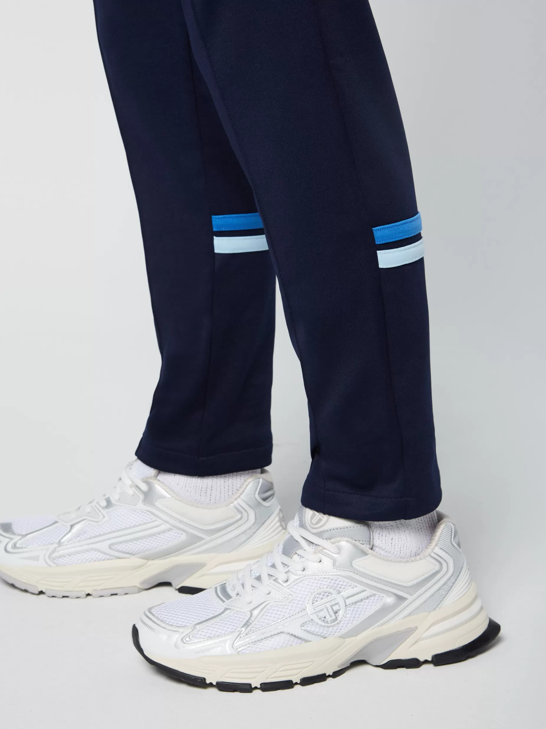tomme_track_pant_archivio__maritime_blue_5.webp Sergio Tacchini Tomme Track Pant Archivio-